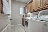 28 Wilderness Rd - Photo 47