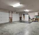28 Wilderness Rd - Photo 48