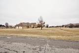 28 Wilderness Rd - Photo 6