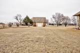 28 Wilderness Rd - Photo 8