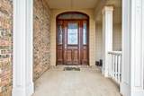 28 Wilderness Rd - Photo 9