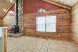 71472 Cimarron Rd - Photo 19
