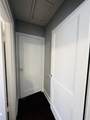 114 Main St - Photo 16