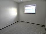 4505 Prairie - Photo 11