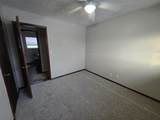 4505 Prairie - Photo 13
