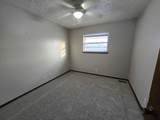 4505 Prairie - Photo 14