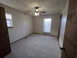 4505 Prairie - Photo 15