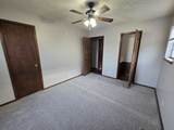 4505 Prairie - Photo 16