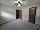 4505 Prairie - Photo 19