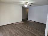 4505 Prairie - Photo 2