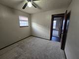 4505 Prairie - Photo 20