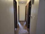 4505 Prairie - Photo 22