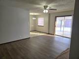 4505 Prairie - Photo 3