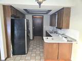 4505 Prairie - Photo 5