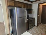 4505 Prairie - Photo 7