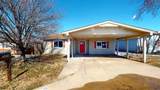 2428 Taylor Ave - Photo 1