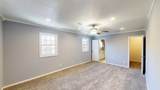2428 Taylor Ave - Photo 10