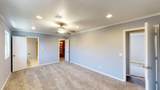 2428 Taylor Ave - Photo 11