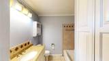 2428 Taylor Ave - Photo 12