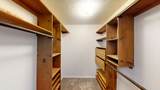 2428 Taylor Ave - Photo 13