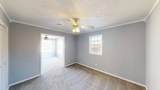 2428 Taylor Ave - Photo 14
