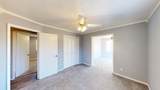 2428 Taylor Ave - Photo 15
