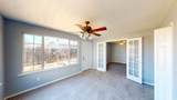 2428 Taylor Ave - Photo 16