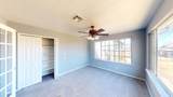 2428 Taylor Ave - Photo 17