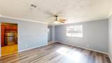2428 Taylor Ave - Photo 2