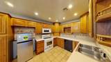 2428 Taylor Ave - Photo 4