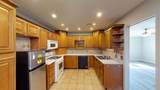 2428 Taylor Ave - Photo 5
