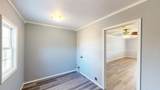 2428 Taylor Ave - Photo 7