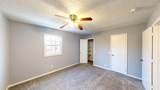 2428 Taylor Ave - Photo 8