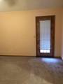 501 Oakdale - Photo 17