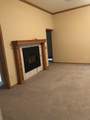 501 Oakdale - Photo 9