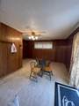 1016 Pine - Photo 10