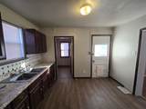 1421 Randolph - Photo 12