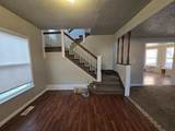 1421 Randolph - Photo 4
