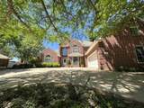 2421 Sherwood Ct - Photo 1