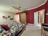 2421 Sherwood Ct - Photo 10