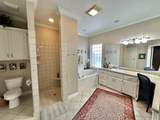 2421 Sherwood Ct - Photo 11