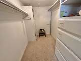2421 Sherwood Ct - Photo 12