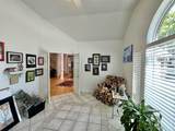 2421 Sherwood Ct - Photo 14