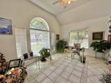 2421 Sherwood Ct - Photo 15