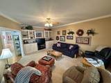 2421 Sherwood Ct - Photo 16