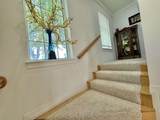2421 Sherwood Ct - Photo 17