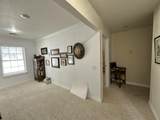 2421 Sherwood Ct - Photo 18