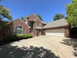 2421 Sherwood Ct - Photo 2