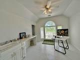 2421 Sherwood Ct - Photo 19
