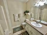 2421 Sherwood Ct - Photo 20